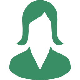 産業技術交流事業協同組合 群馬県で外国人技能実習生 特定技能外国人を受入れ支援できる 産業技術交流事業協同組合 です